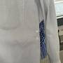 img_0775.jpeg