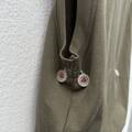 img_0792.jpeg