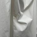 img_0799.jpeg
