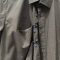 img_0802.jpeg