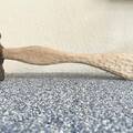 img_8551.jpeg