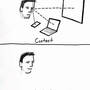 img_8791.jpeg