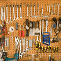istock-96356725.jpg