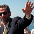 joe_average_209758070_.jpg