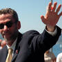 joe_average_209758070_.jpg