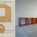 judd_gallery2_image4.jpg