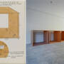 judd_gallery2_image4.jpg