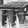 judd_la-mansana-table-22_01_crop.jpg