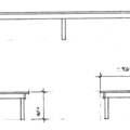 judd_studio-table-13_01_crop.jpg