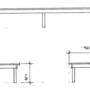 judd_studio-table-13_01_crop.jpg