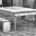 judd_studio-table-13_02_crop.jpg
