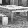 judd_studio-table-13_02_crop.jpg