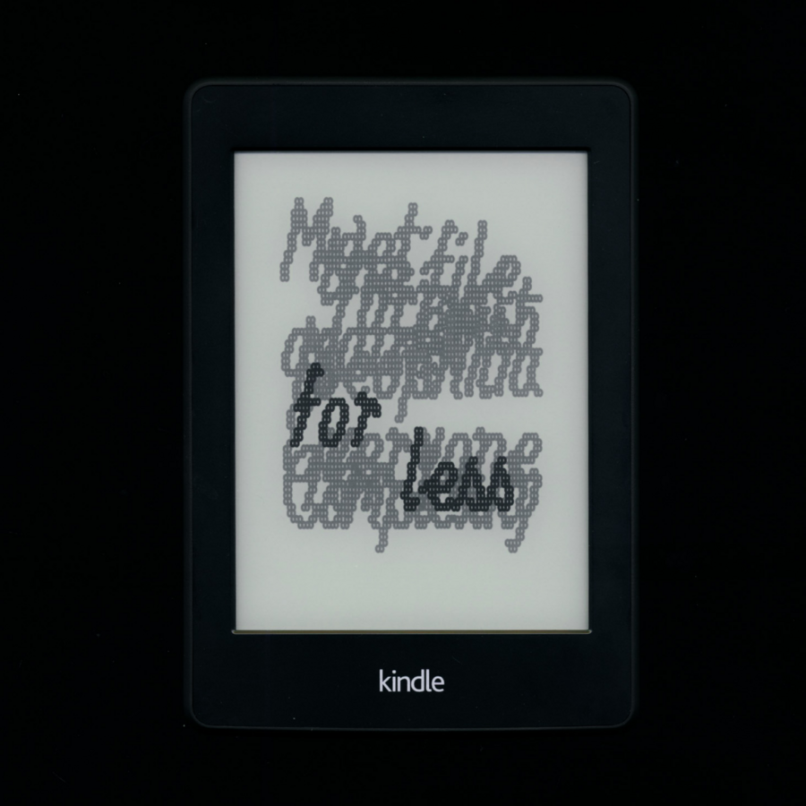 kindle-4.png