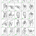 language_deutsche_fingeralphabet.jpg