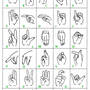 language_deutsche_fingeralphabet.jpg