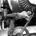 loi_chaplin_-_modern_times.jpg