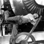 loi_chaplin_-_modern_times.jpg