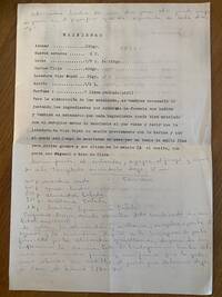 madalenas.jpeg madalenas.jpeg