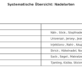 nadelarten_uebersicht.png