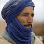 nomadic_berber_in_morocco.jpg