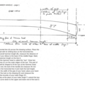 ohs_hammer-drawing_02_-page001.png