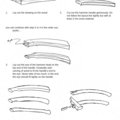 ohs_hammer-drawing_02_-page002.png