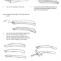 ohs_hammer-drawing_02_-page002.png