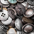 old-fashioned-metal-buttons-12-1400x933-1.jpg