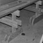 orbi_trestle_01.jpg