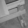 orbi_trestle_02.jpg
