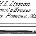pencil_lipmanpencileraserpatent.jpg