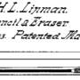 pencil_lipmanpencileraserpatent.jpg
