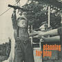planning-for-play_lady-allen-hurtwood_1968_cover.jpg
