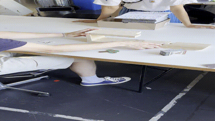 playingwithwood.gif
