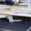 playingwithwood.gif