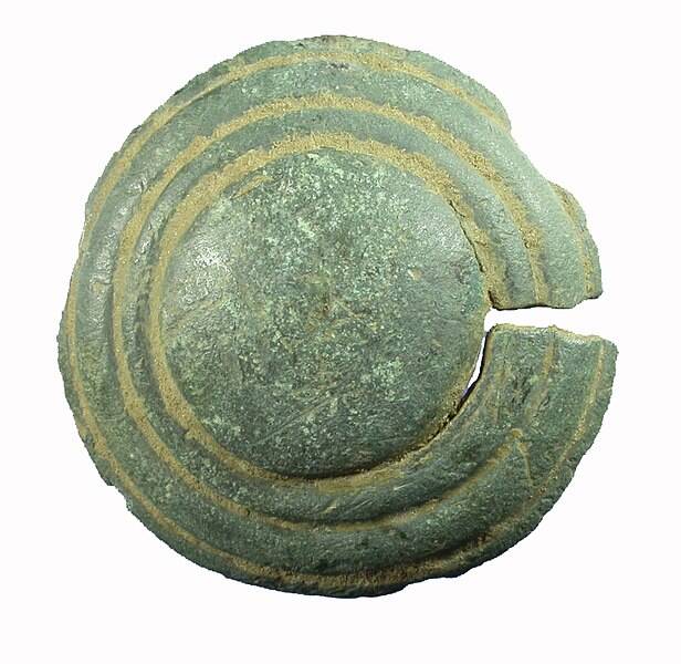 post-medieval_button_button_findid_488731.jpeg post-medieval_button_button_findid_488731.jpeg
