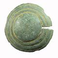 post-medieval_button_button_findid_488731.jpeg