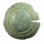 post-medieval_button_button_findid_488731.jpeg