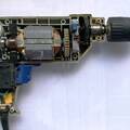 power-drill_drill_inside.jpg