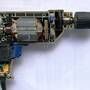 power-drill_drill_inside.jpg