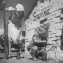 pp_junk-playground_01.02.jpg