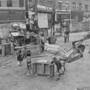 pp_junk-playground_02.02.jpg