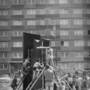 pp_junk-playground_03.02.jpg