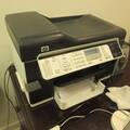 printer_hp_officejet_pro_l7500_on_desk_01.jpg