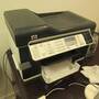 printer_hp_officejet_pro_l7500_on_desk_01.jpg