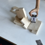 puzzle_closeup.png