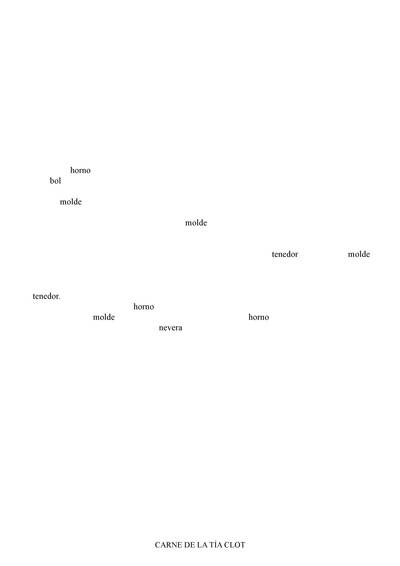 }{{ recepta_de_carn_de_la_tia_clot_ex6.jpg?400|