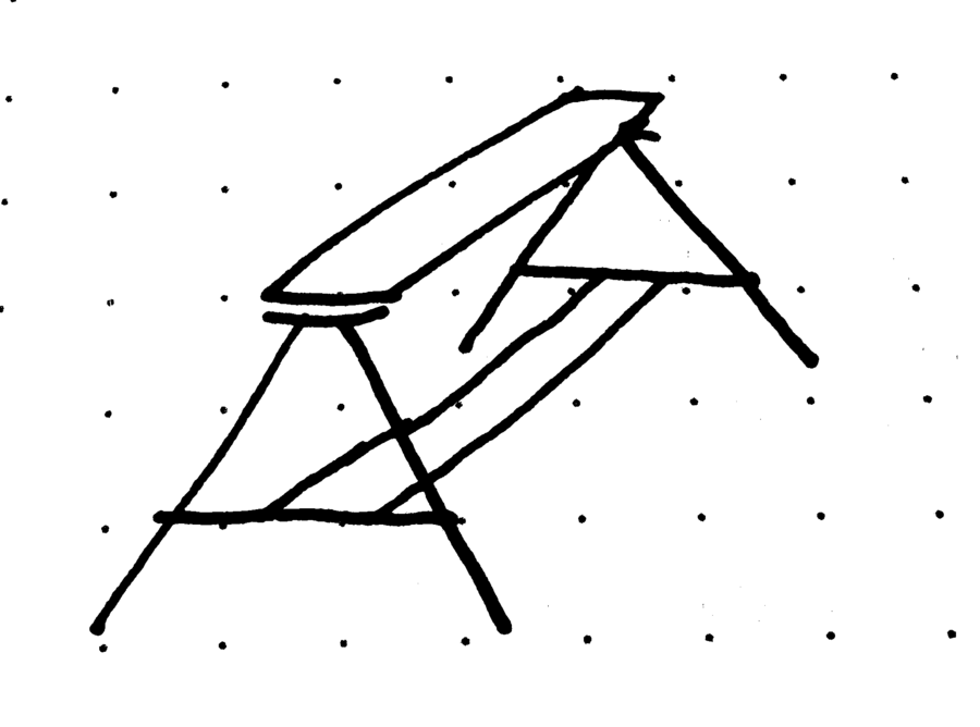 tf_bench_simple.png