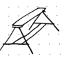 tf_bench_simple.png