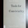 tfc_book_01.jpg